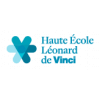 HAUTE ECOLE LEONARD DE VINCI Belgium Jobs Expertini